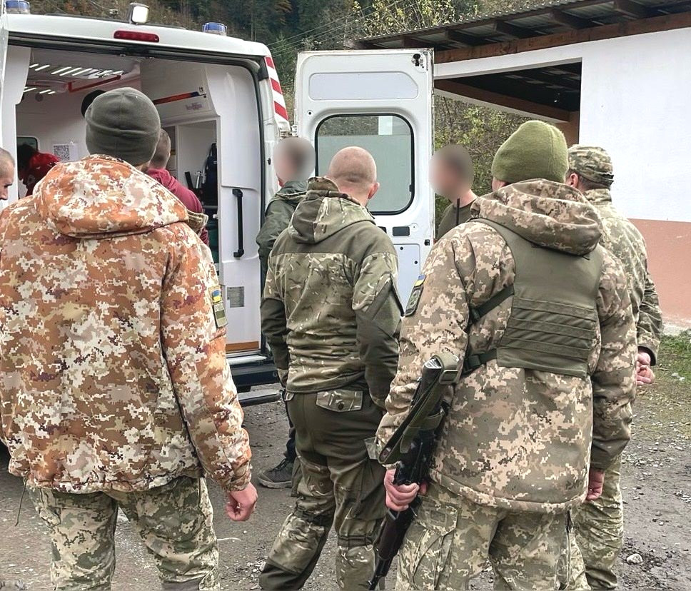 6158 image for slide