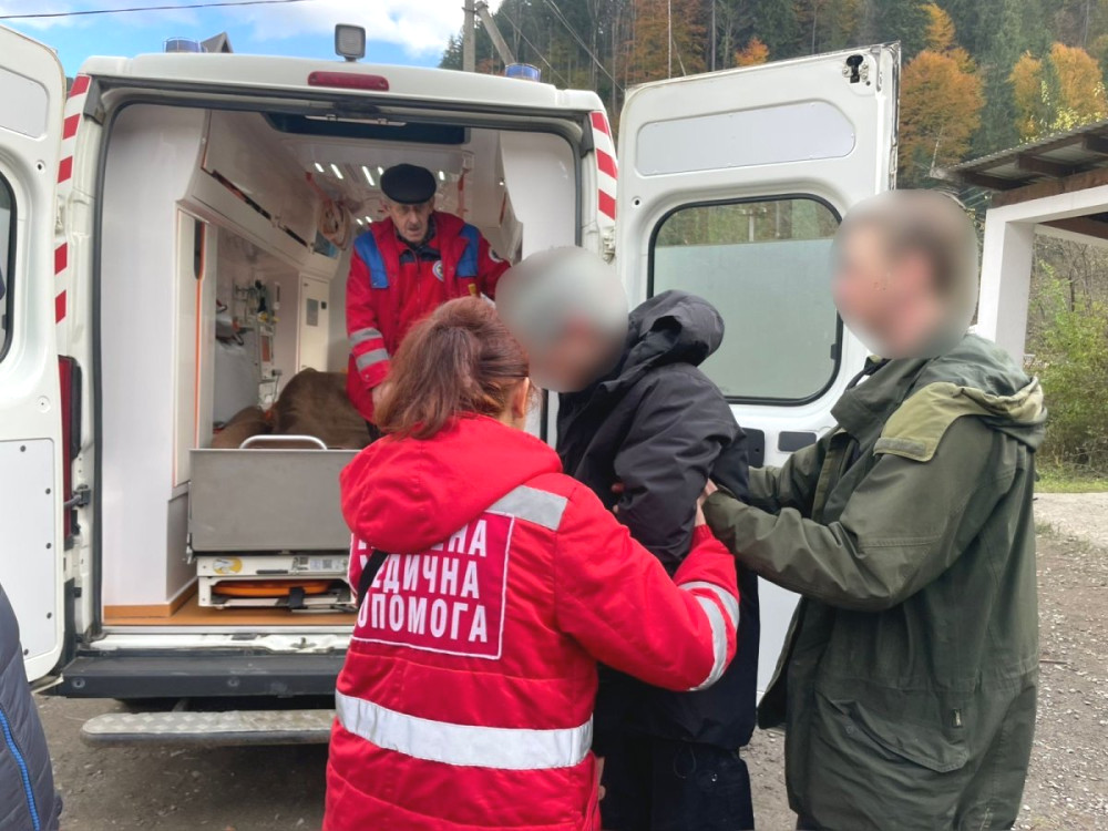 6159 image for slide