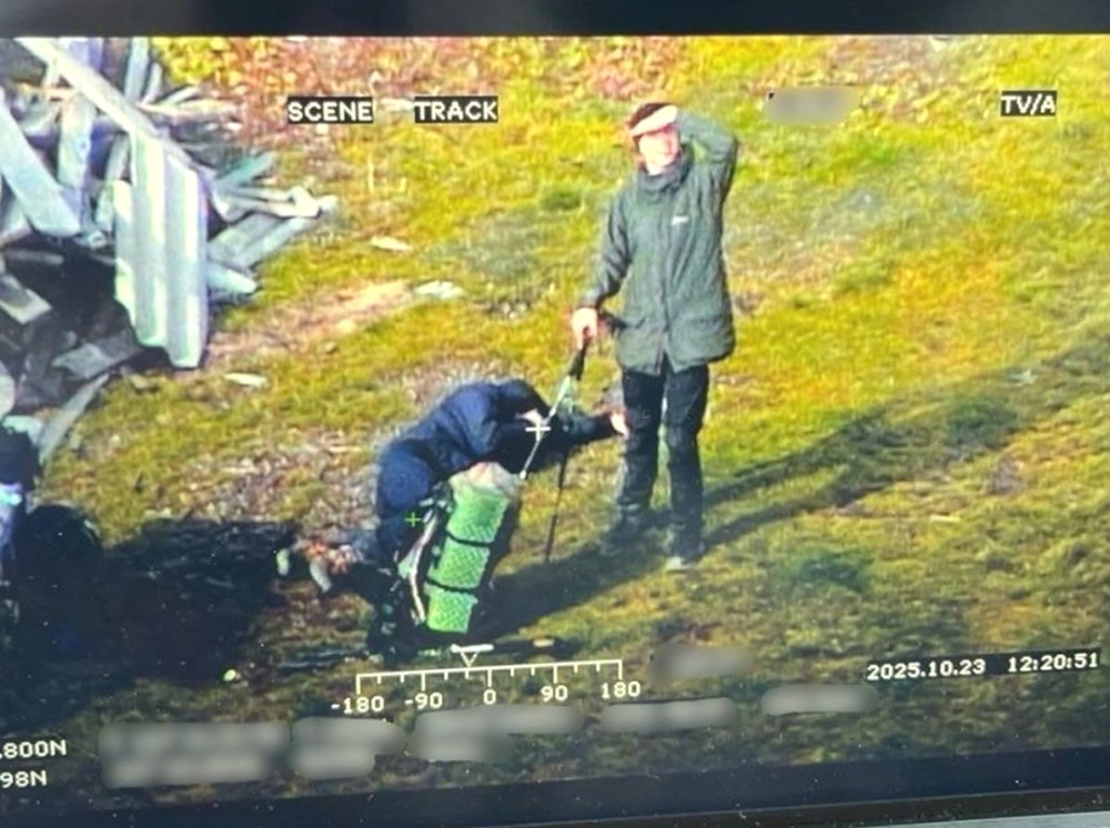 6160 image for slide