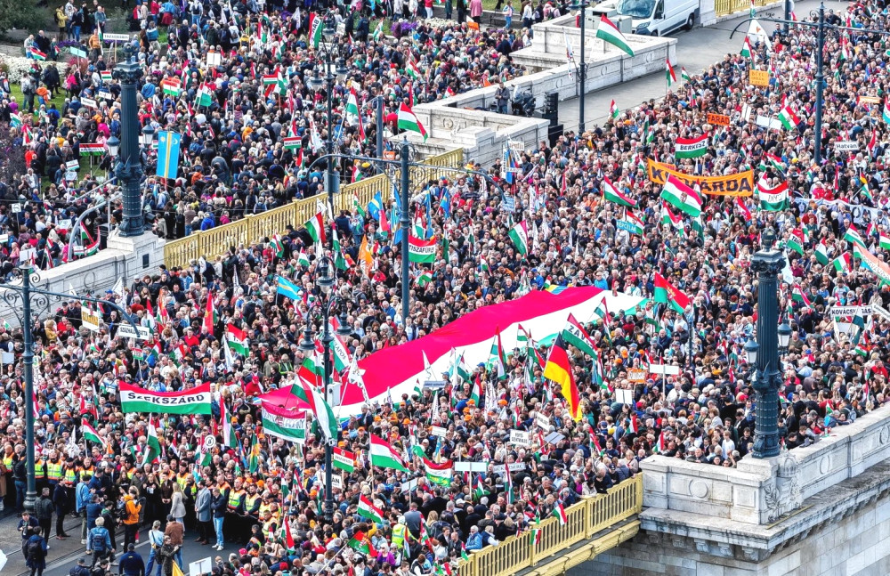 6163 image for slide