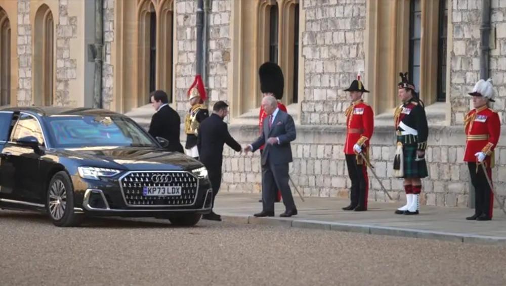 6164 image for slide