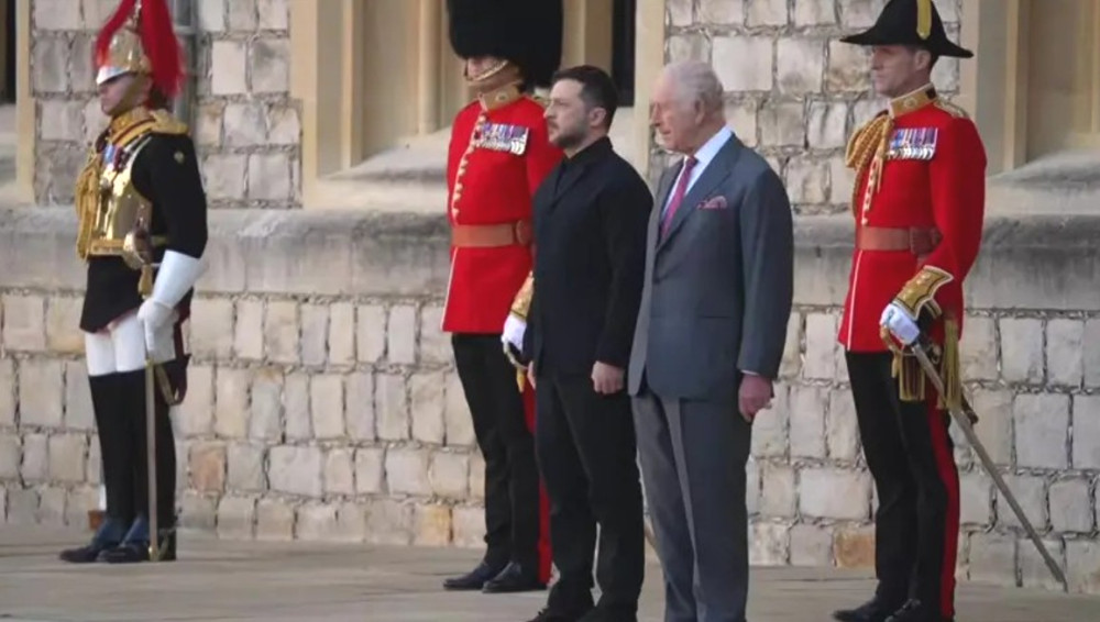 6165 image for slide