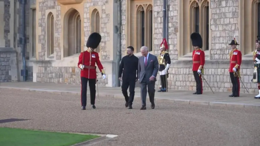 6166 image for slide