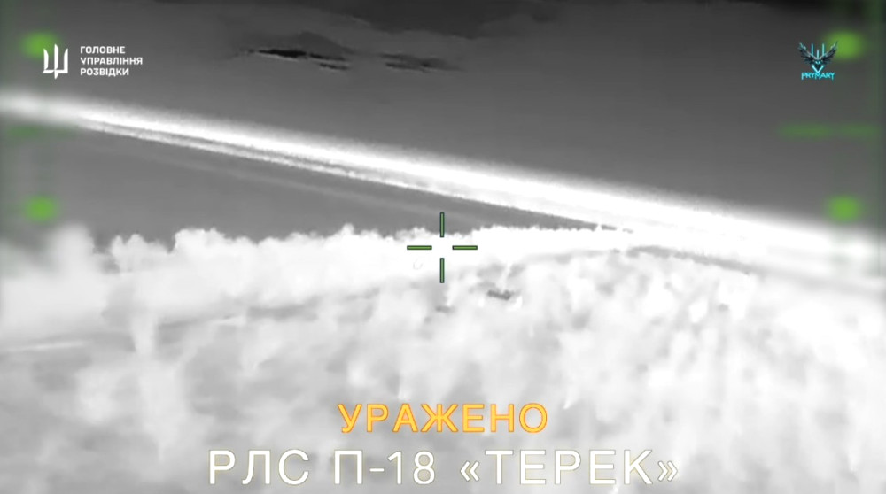 6210 image for slide