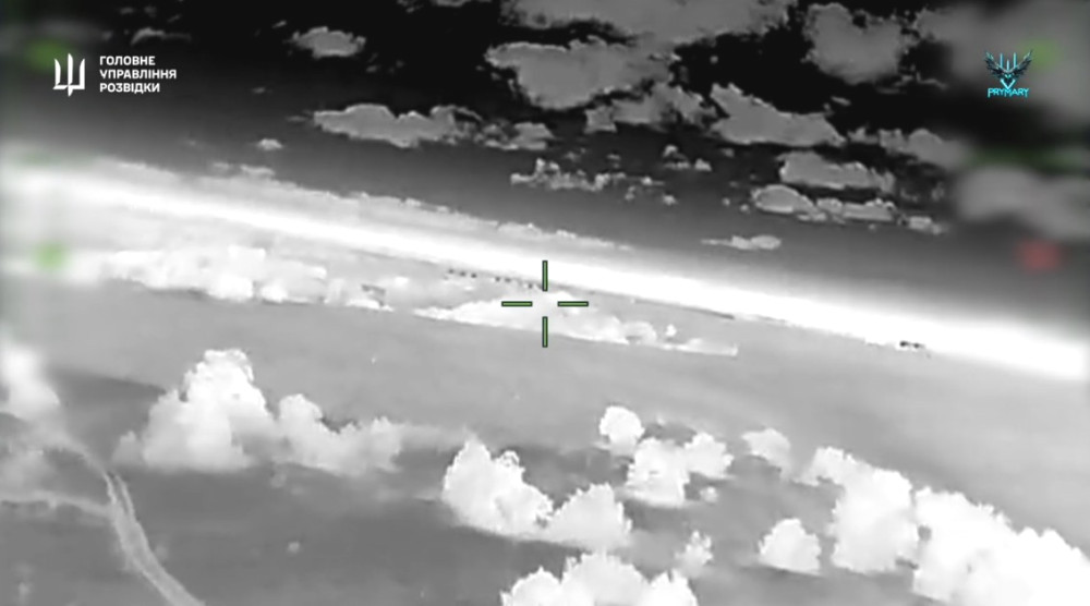 6213 image for slide