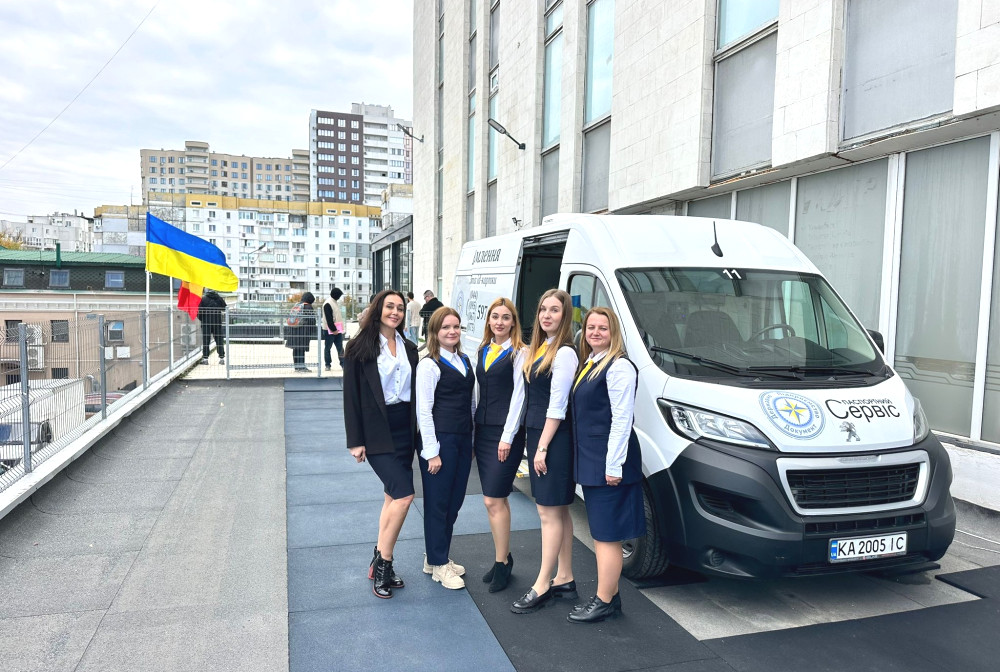 6234 image for slide