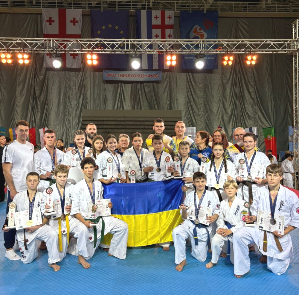 6262 image for slide