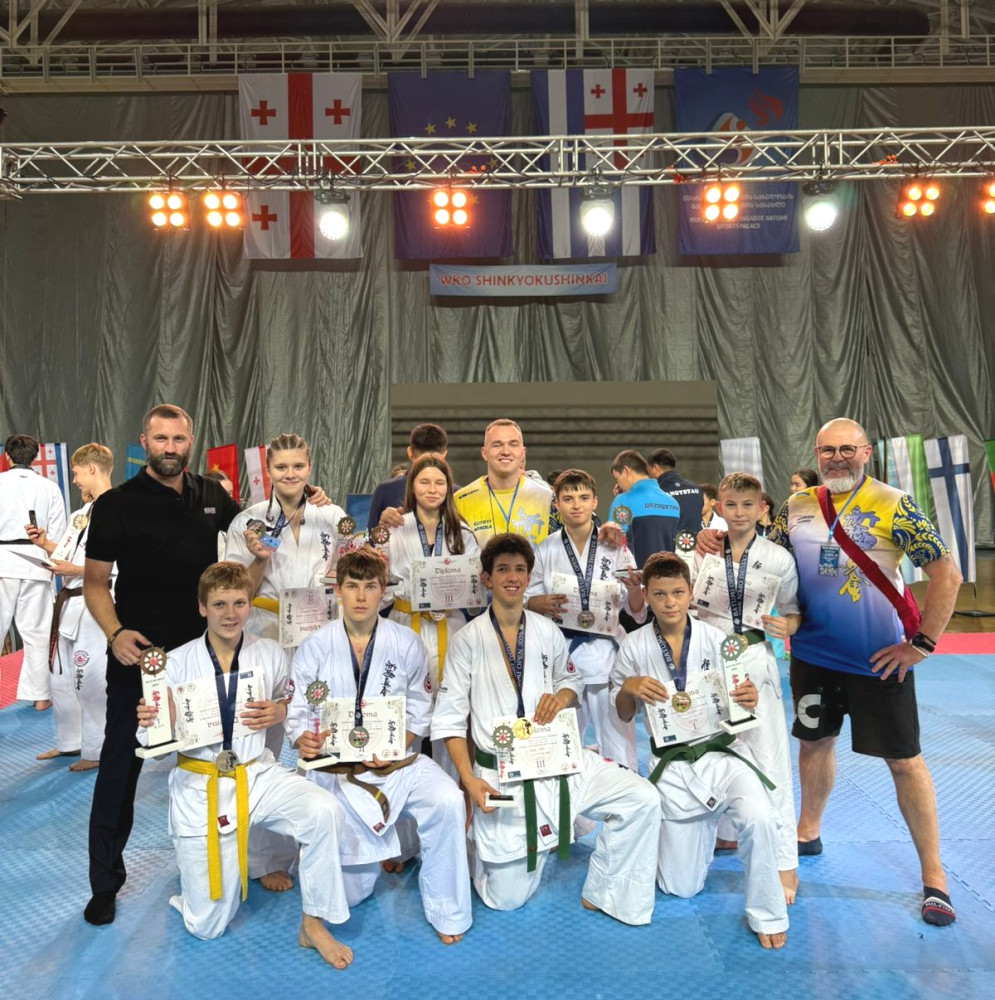 6263 image for slide