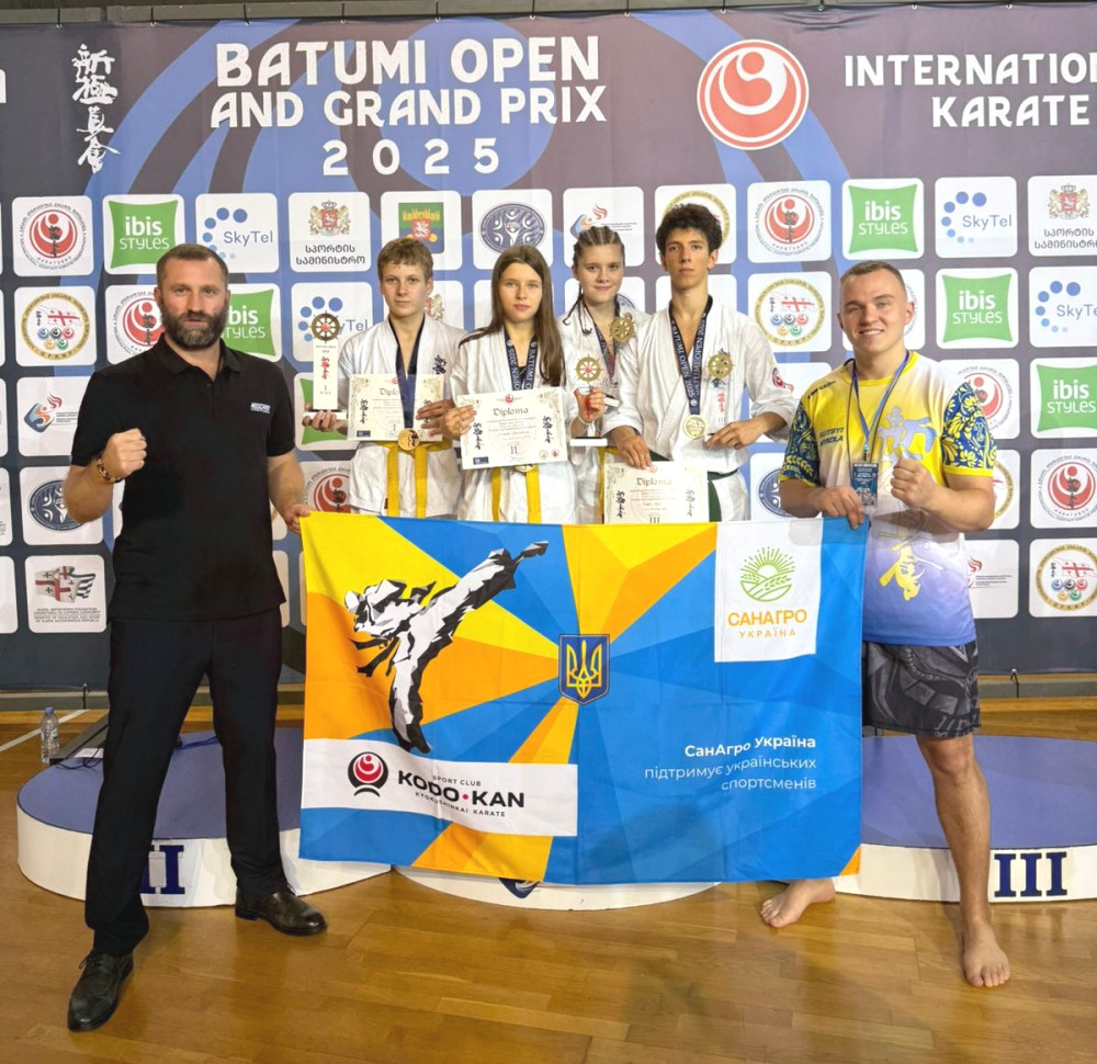 6264 image for slide