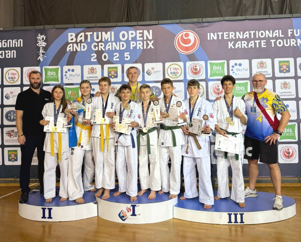 6265 image for slide