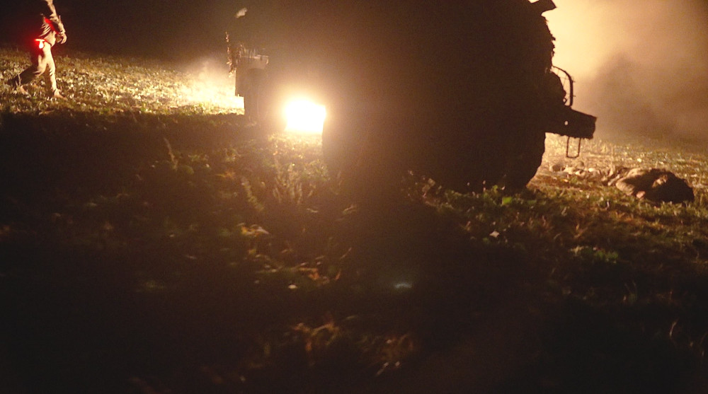 6275 image for slide