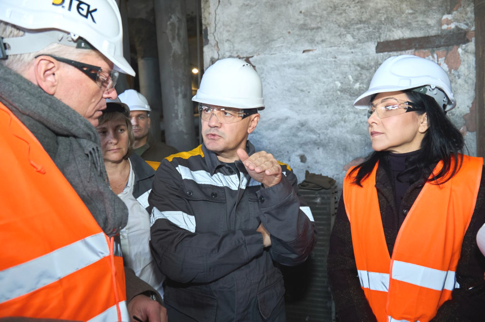 6276 image for slide