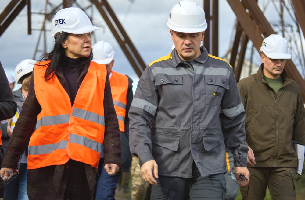 6277 image for slide