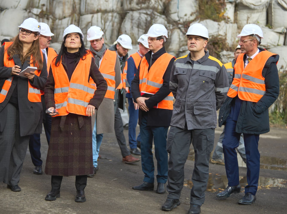 6278 image for slide