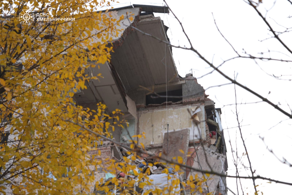 6279 image for slide