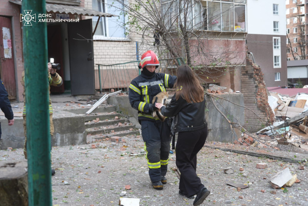 6280 image for slide