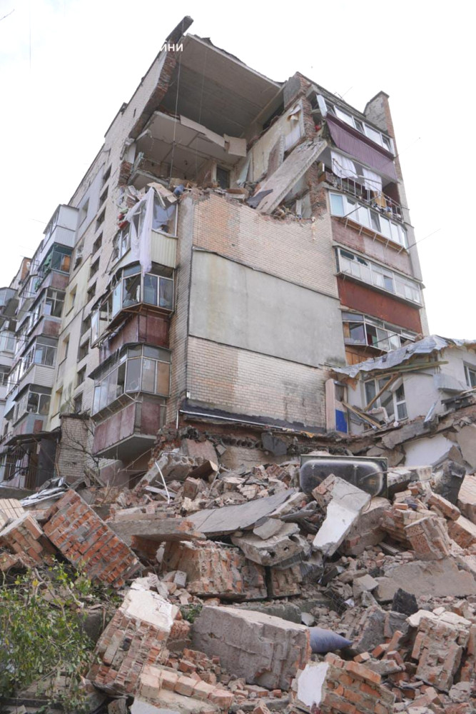 6281 image for slide