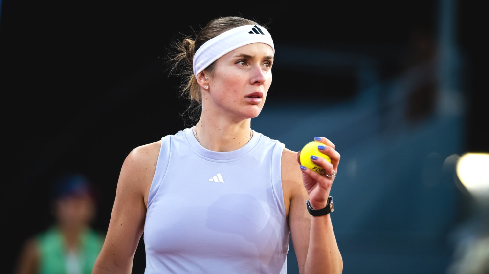 6283 image for slide