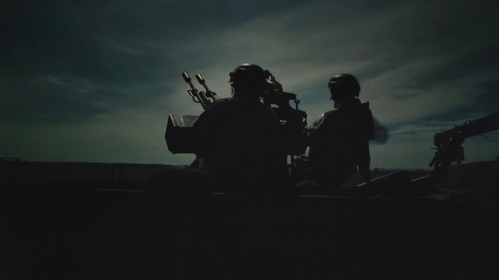 6285 image for slide