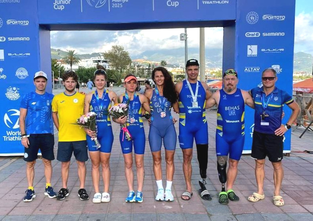 6288 image for slide