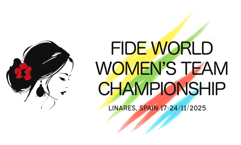 6308 image for slide