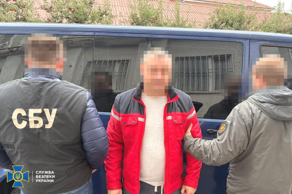 6325 image for slide