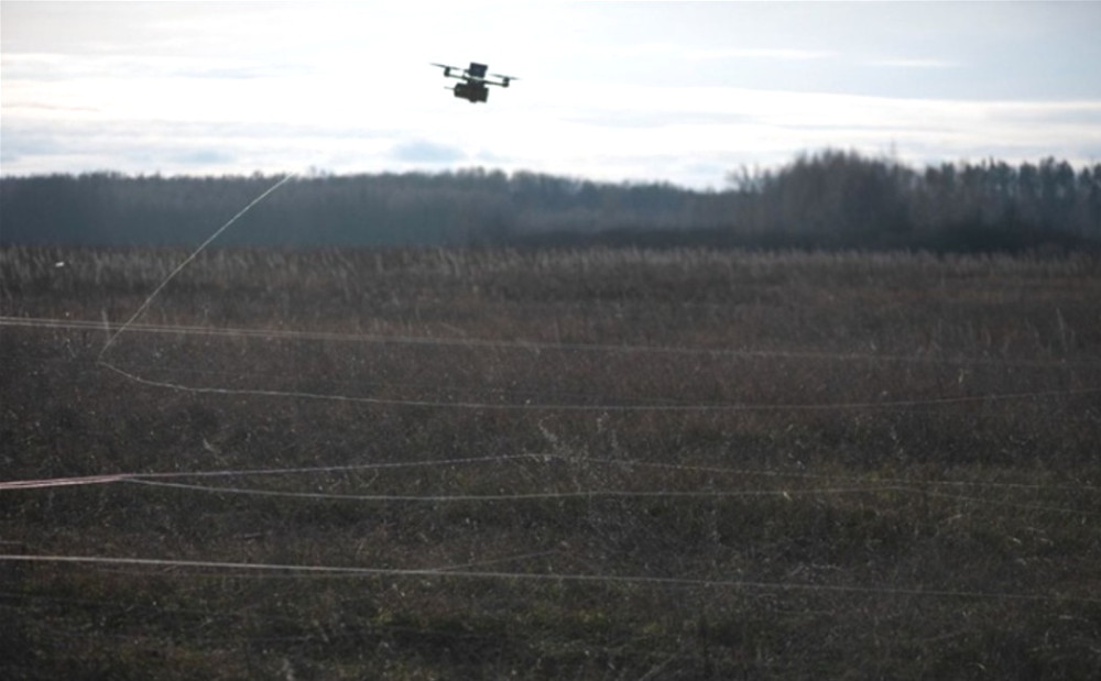 6340 image for slide