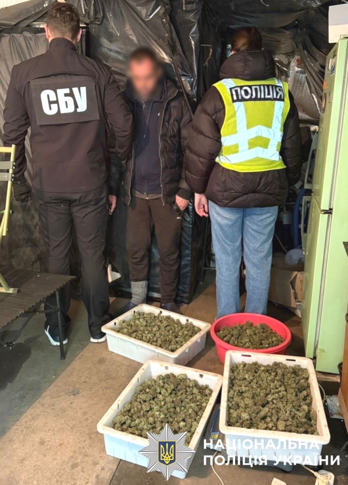 6350 image for slide