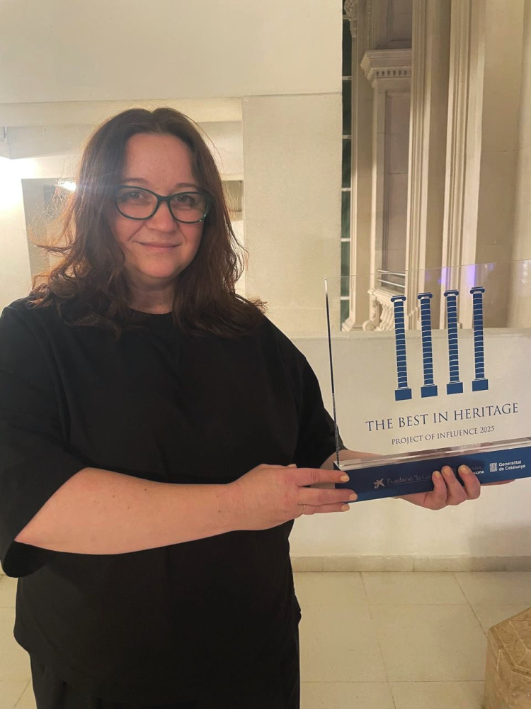 6357 image for slide