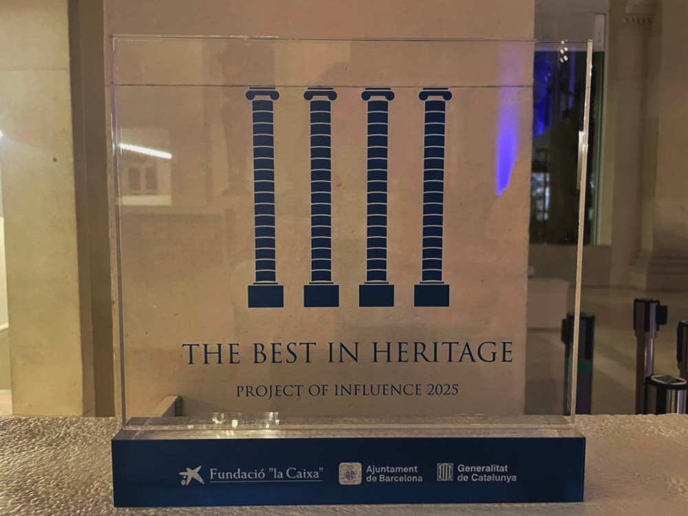 6359 image for slide