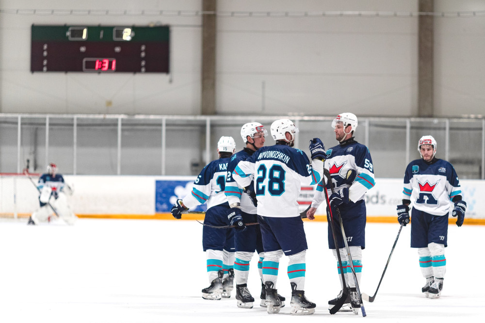 6405 image for slide