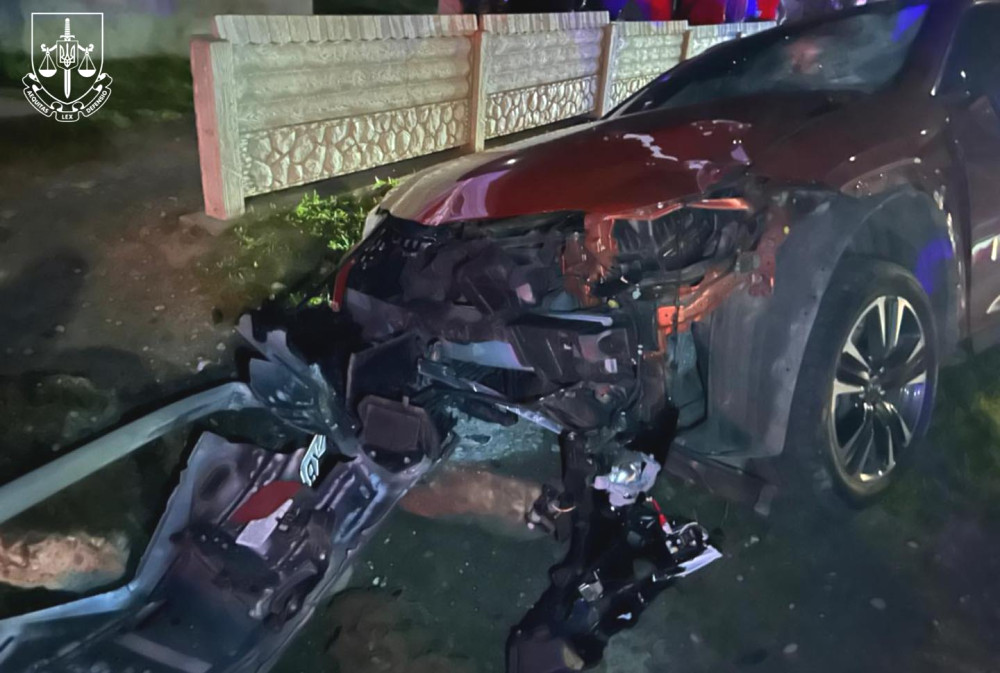 6407 image for slide