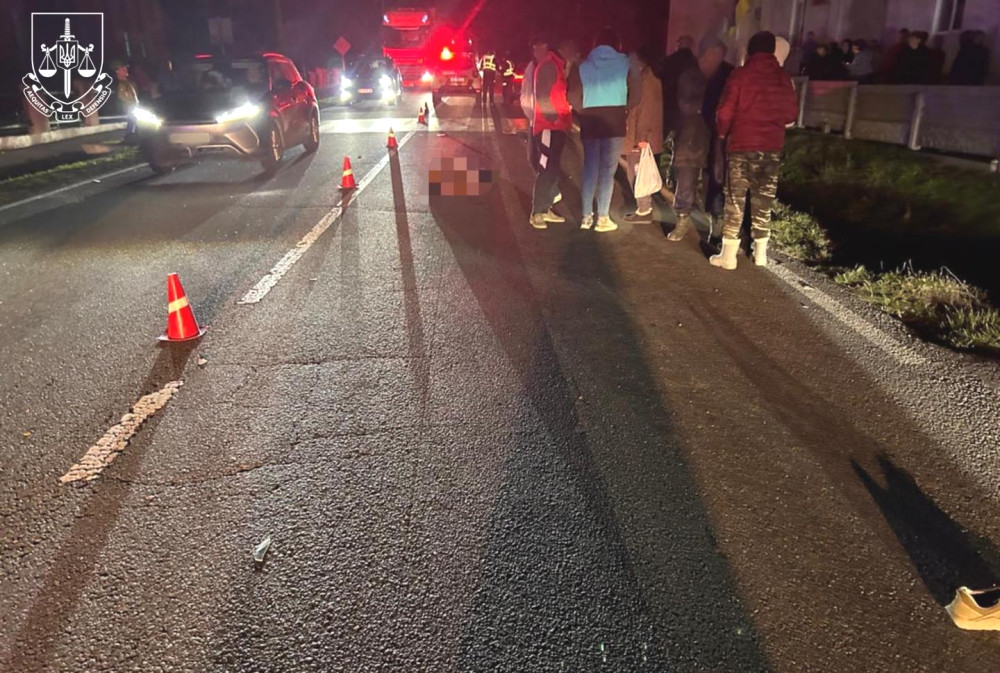 6408 image for slide