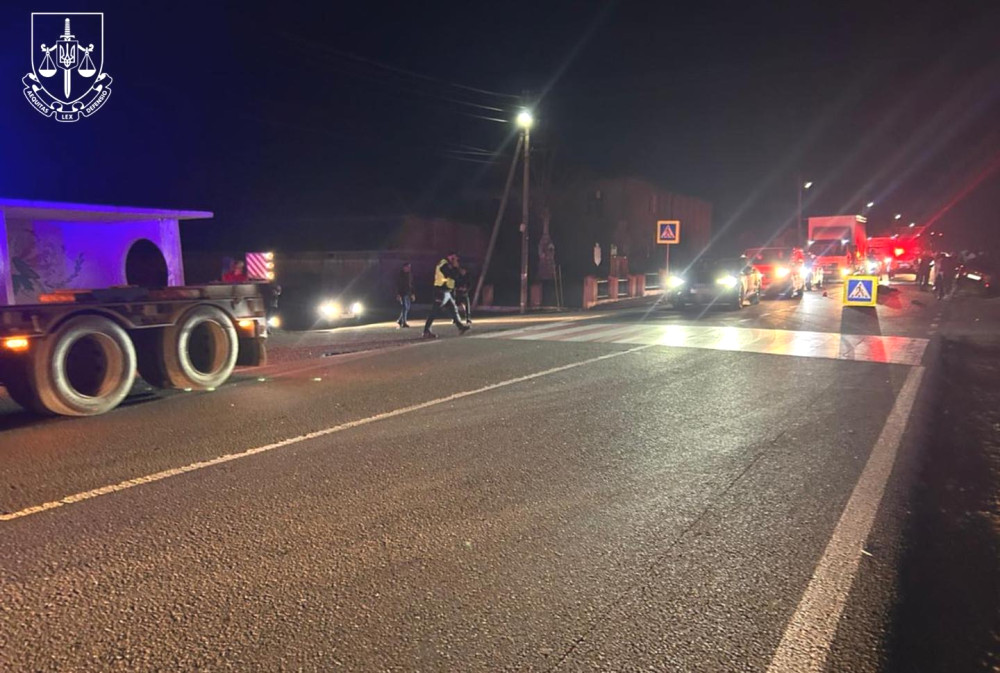 6409 image for slide