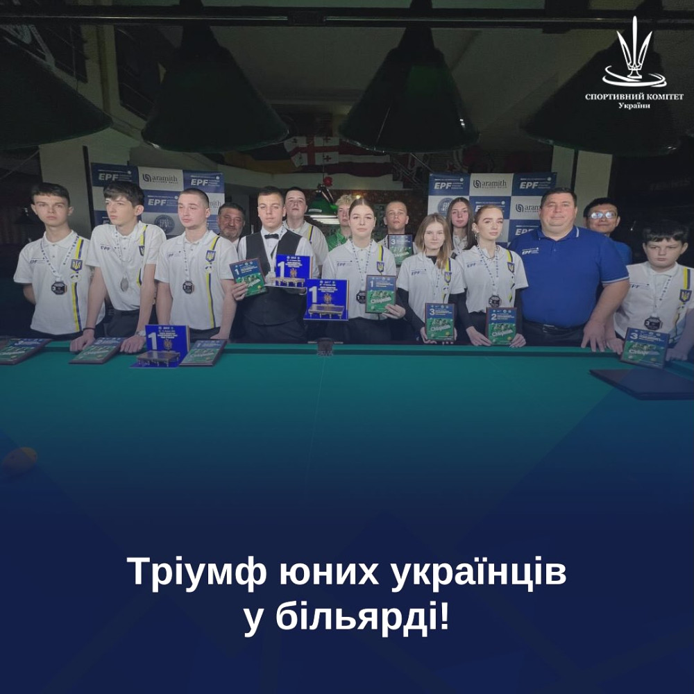 6411 image for slide