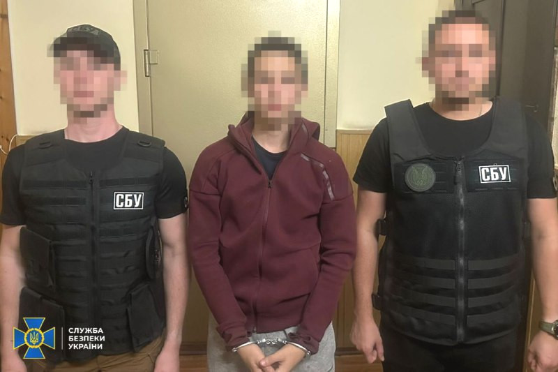 6420 image for slide