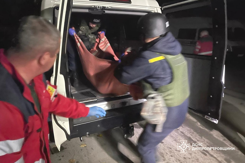 6444 image for slide