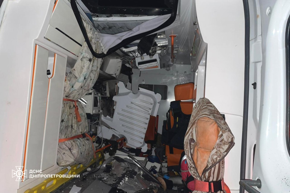 6446 image for slide