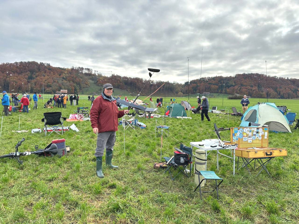 6454 image for slide