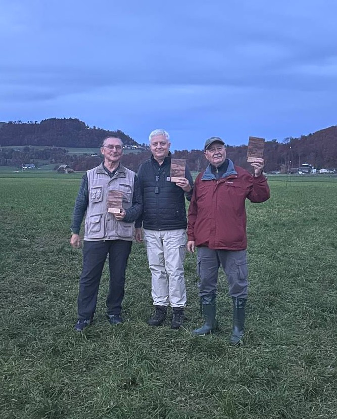 6455 image for slide