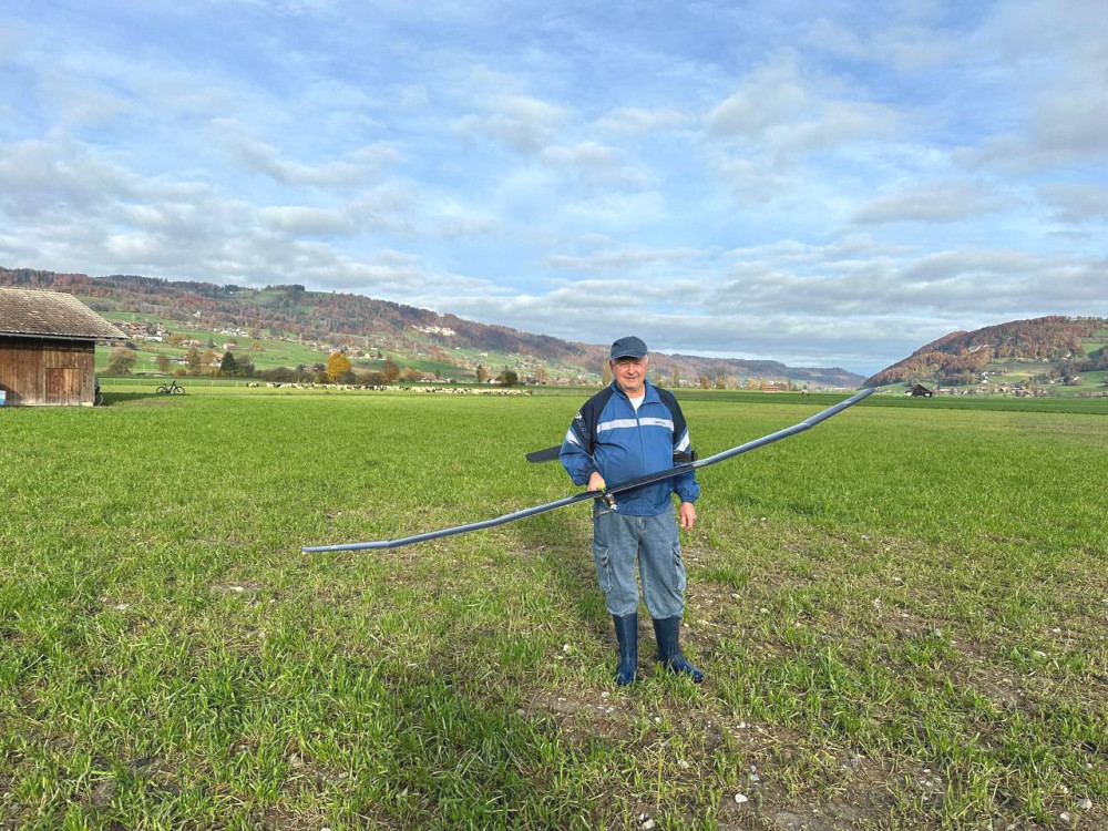 6456 image for slide