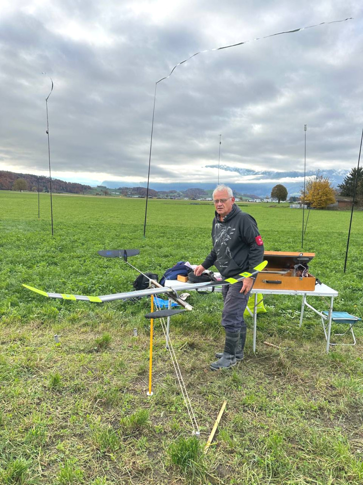 6457 image for slide