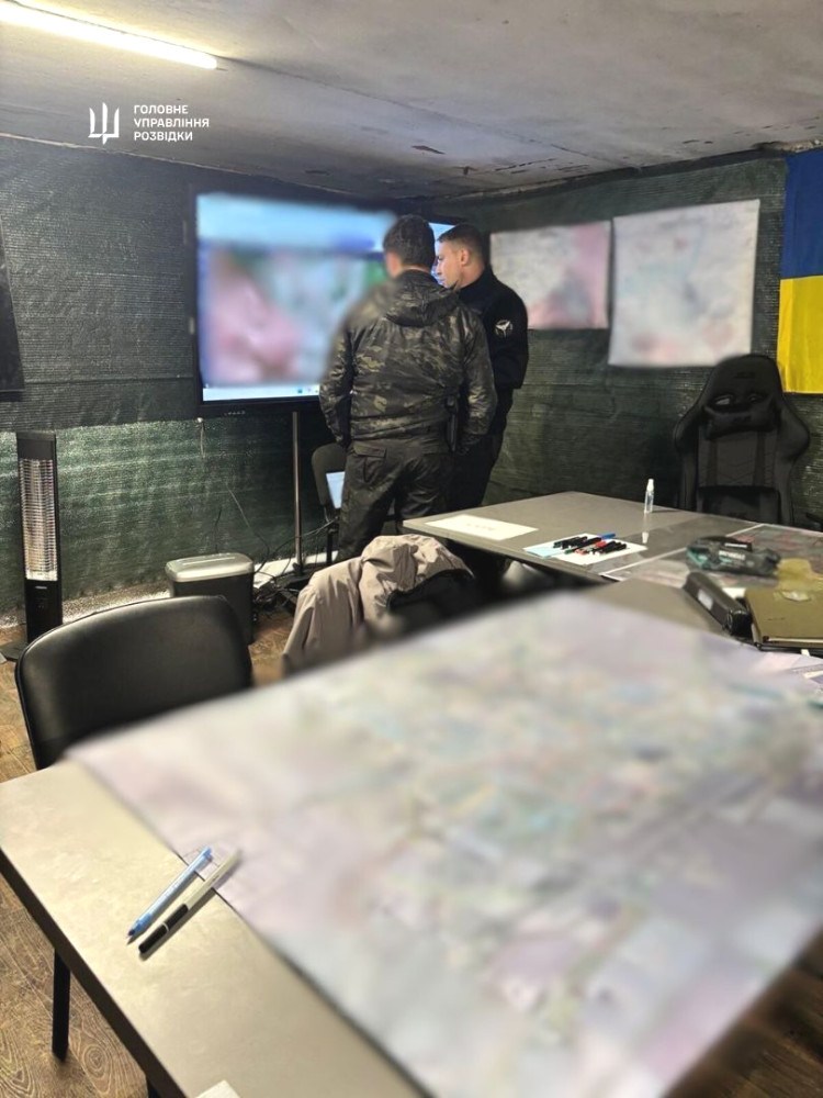 6462 image for slide