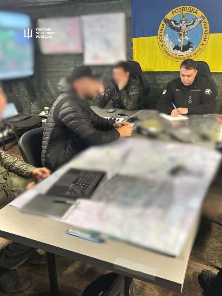 6463 image for slide