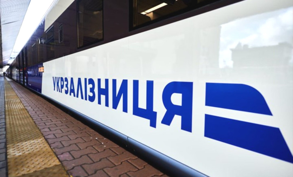 6464 image for slide