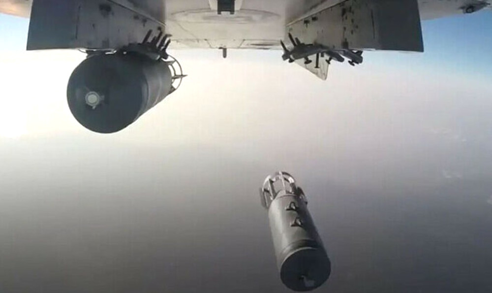 6478 image for slide