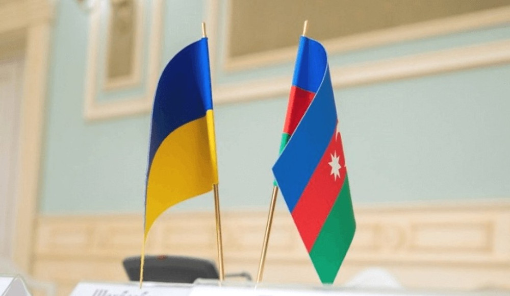 6479 image for slide