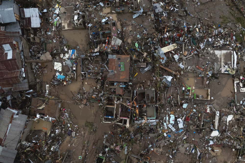 6518 image for slide