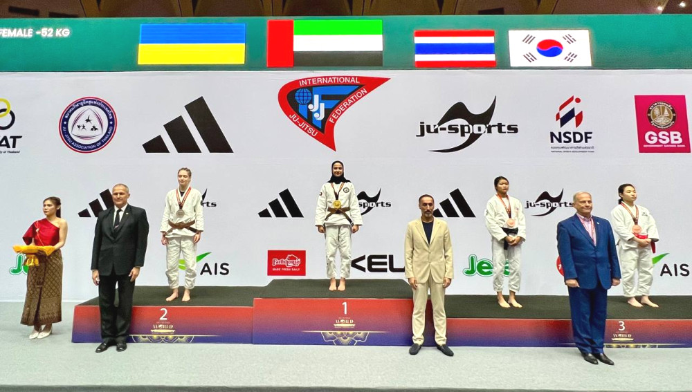 6522 image for slide