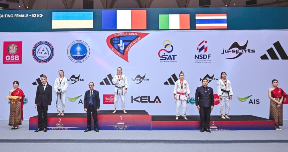 6523 image for slide